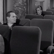 Image for article titled Syfy's Twilight Zone Marathon: Your Guide to All 156 Episodes (With Links For Cordcutters)
